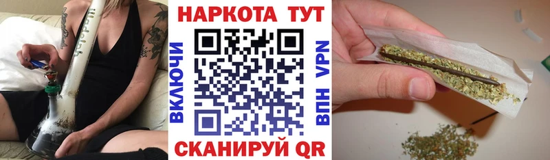 A-PVP Мончегорск
