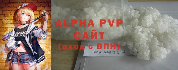 эйфоретик Бородино