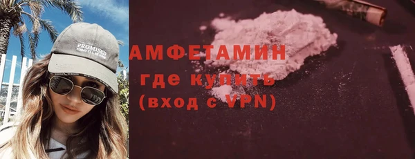 эйфоретик Бородино