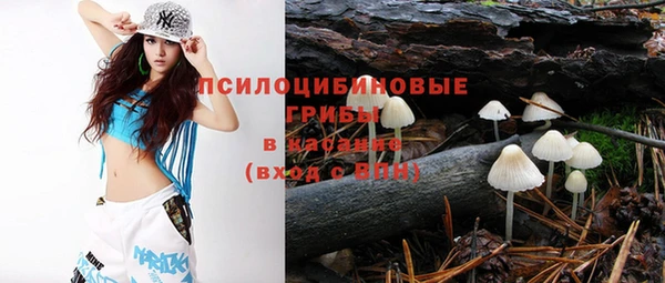 метадон Бронницы