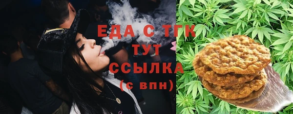 эйфоретик Бородино