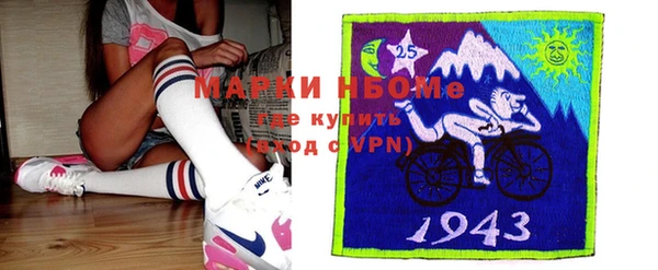 эйфоретик Бородино