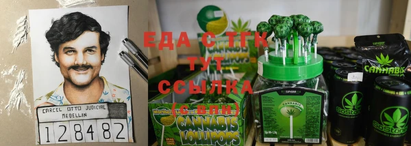 эйфоретик Бородино