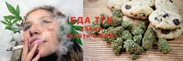 эйфоретик Бородино
