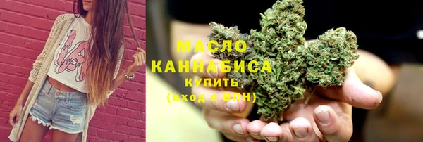 эйфоретик Бородино